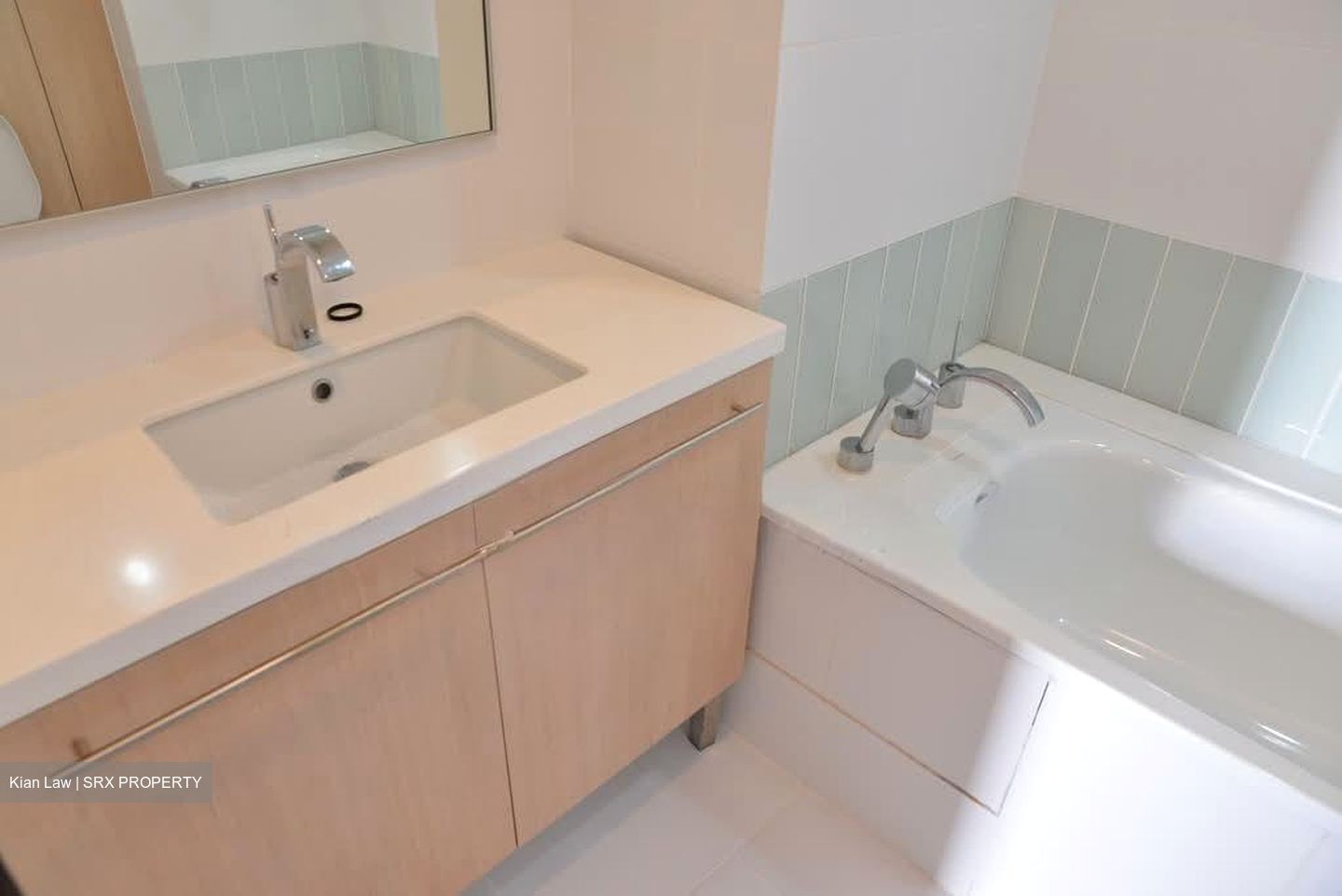 The Sail @ Marina Bay (D1), Apartment #553795201